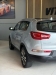 SPORTAGE 2.0 EX 4X2 16V FLEX 4P AUTOMÁTICO - 2013 - ESTâNCIA VELHA