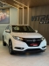 HR-V 1.8 16V FLEX EX 4P AUTOMÁTICO - 2017 - ESTâNCIA VELHA