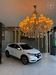 HR-V 1.8 16V FLEX EX 4P AUTOMÁTICO - 2016 - ESTâNCIA VELHA