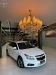 CRUZE 1.8 LT 16V FLEX 4P AUTOMÁTICO - 2014 - ESTâNCIA VELHA