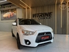 ASX 2.0 4X4 AWD 16V 4P AUTOMÁTICO - 2013 - ESTâNCIA VELHA