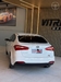 CERATO 1.6 SX 16V FLEX 4P AUTOMÁTICO - 2014 - ESTâNCIA VELHA