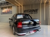 SAVEIRO 1.6 CROSS CD 16V FLEX 2P MANUAL - 2020 - ESTâNCIA VELHA