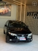 CERATO 1.6 SX2 16V 4P AUTOMÁTICO - 2011 - ESTâNCIA VELHA