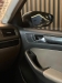 JETTA 2.0 COMFORTLINE FLEX 4P MANUAL - 2011 - ESTâNCIA VELHA