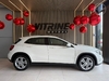 GLA 200 1.6 CGI VISION 16V TURBO 4P AUTOMÁTICO - 2015 - ESTâNCIA VELHA