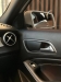 GLA 200 1.6 CGI ADVANCE 16V TURBO FLEX 4P AUTOMÁTICO - 2015 - ESTâNCIA VELHA