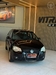 POLO SEDAN 1.6 MI COMFORTLINE 8V FLEX 4P MANUAL - 2007 - ESTâNCIA VELHA