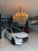 208 1.0 STYLE FLEX 6V 4P MANUAL - 2023 - ESTâNCIA VELHA