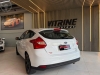 FOCUS 2.0 TITANIUM 16V FLEX 4P AUTOMÁTICO - 2015 - ESTâNCIA VELHA