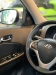 I30 2.0 MPFI GLS 16V 4P AUTOMÁTICO - 2012 - ESTâNCIA VELHA