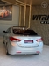 ELANTRA 2.0 GLS 16V FLEX 4P AUTOMÁTICO - 2014 - ESTâNCIA VELHA