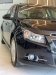 CRUZE 1.8 LTZ SPORT6 16V FLEX 4P AUTOMÁTICO - 2014 - ESTâNCIA VELHA