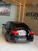 JETTA 2.0 COMFORTLINE FLEX 4P MANUAL - 2012 - ESTâNCIA VELHA
