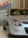 I30 2.0 MPFI GLS 16V 4P AUTOMÁTICO - 2012 - ESTâNCIA VELHA