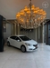 CERATO 1.6 SX 16V FLEX 4P AUTOMÁTICO - 2014 - ESTâNCIA VELHA