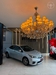 COROLLA 2.0 XEI 16V FLEX 4P AUTOMÁTICO - 2015 - ESTâNCIA VELHA