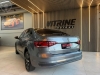 VIRTUS 1.0 200 TSI COMFORTLINE AUTOMÁTICO - 2021 - ESTâNCIA VELHA