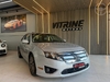 FUSION 2.5 SEL 16V 4P AUTOMÁTICO - 2010 - ESTâNCIA VELHA