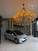 FIT 1.5 EX 16V FLEX 4P AUTOMÁTICO - 2009 - ESTâNCIA VELHA