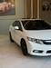 CIVIC 1.8 EXS 16V FLEX 4P AUTOMÁTICO - 2013 - ESTâNCIA VELHA