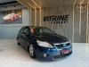 FOCUS 1.6 GLX 8V FLEX 4P MANUAL - 2012 - ESTâNCIA VELHA