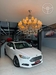 FUSION 2.0 TITANIUM AWD 16V 4P AUTOMÁTICO - 2015 - ESTâNCIA VELHA