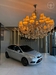 FOCUS 1.6 GLX 8V FLEX 4P MANUAL - 2011 - ESTâNCIA VELHA