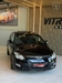 I30 2.0 MPFI GLS 16V 4P AUTOMÁTICO - 2011 - ESTâNCIA VELHA