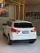 ASX 2.0 4X4 AWD 16V 4P AUTOMÁTICO - 2015 - ESTâNCIA VELHA