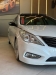 AZERA 3.0 MPFI GLS V6 24V 4P AUTOMÁTICO - 2013 - ESTâNCIA VELHA