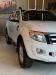 RANGER 2.5 XLT 4X2 CD 16V FLEX 4P MANUAL - 2014 - ESTâNCIA VELHA