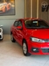 VOYAGE 1.6 MSI TOTALFLEX COMFORTLINE 4P MANUAL - 2018 - ESTâNCIA VELHA