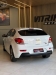 CRUZE 1.8 LT 16V FLEX 4P MANUAL - 2014 - ESTâNCIA VELHA
