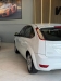FOCUS 1.6 GLX 8V FLEX 4P MANUAL - 2011 - ESTâNCIA VELHA