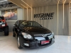 I30 2.0 MPFI GLS 16V 4P AUTOMÁTICO - 2012 - ESTâNCIA VELHA