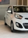 PICANTO 1.0 EX 12V FLEX 4P MANUAL - 2013 - ESTâNCIA VELHA