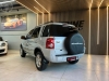 ECOSPORT 2.0 XLT 16V FLEX 4P AUTOMÁTICO - 2012 - ESTâNCIA VELHA