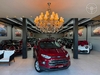 ECOSPORT 2.0 TITANIUM 16V FLEX 4P POWERSHIFT - 2016 - ESTâNCIA VELHA