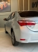 COROLLA 2.0 XEI 16V FLEX 4P AUTOMÁTICO - 2016 - ESTâNCIA VELHA