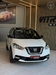 KICKS 1.6 16V FLEX SL 4P XTRONIC - 2018 - ESTâNCIA VELHA