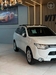 OUTLANDER 2.0 16V 4P AUTOMÁTICO - 2014 - ESTâNCIA VELHA