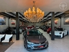 CRUZE 1.4 TURBO LT 16V FLEX 4P AUTOMÁTICO - 2018 - ESTâNCIA VELHA
