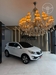 SPORTAGE 2.0 EX 4X2 16V FLEX 4P AUTOMÁTICO - 2014 - ESTâNCIA VELHA