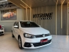 GOL 1.0 12V MPI TOTALFLEX TRENDLINE 4P MANUAL - 2018 - ESTâNCIA VELHA