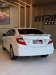 CIVIC 1.8 EXS 16V FLEX 4P AUTOMÁTICO - 2012 - ESTâNCIA VELHA