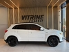 ASX 2.0 4X4 AWD 16V 4P AUTOMÁTICO - 2013 - ESTâNCIA VELHA