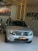 DUSTER 1.6 DYNAMIQUE 4X2 16V FLEX 4P MANUAL - 2014 - ESTâNCIA VELHA