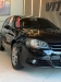 GOLF 1.6 MI SPORTLINE 8V FLEX 4P MANUAL - 2009 - ESTâNCIA VELHA