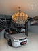I30 2.0 MPFI GLS 16V 4P AUTOMÁTICO - 2012 - ESTâNCIA VELHA